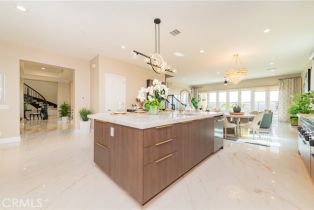 Single Family Residence, 20408 Umbria way, Yorba Linda, CA 92886 - 18