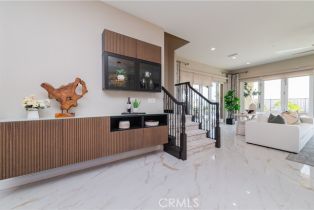 Single Family Residence, 20408 Umbria way, Yorba Linda, CA 92886 - 19