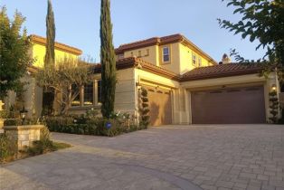 Single Family Residence, 20408 Umbria way, Yorba Linda, CA 92886 - 2