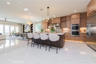 Single Family Residence, 20408 Umbria way, Yorba Linda, CA 92886 - 20