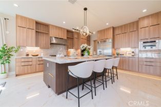 Single Family Residence, 20408 Umbria way, Yorba Linda, CA 92886 - 21