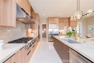 Single Family Residence, 20408 Umbria way, Yorba Linda, CA 92886 - 22