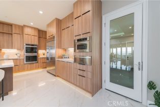 Single Family Residence, 20408 Umbria way, Yorba Linda, CA 92886 - 23