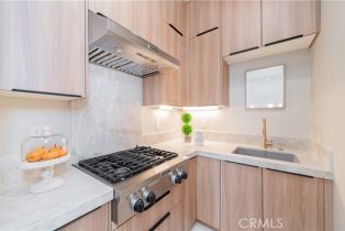 Single Family Residence, 20408 Umbria way, Yorba Linda, CA 92886 - 24