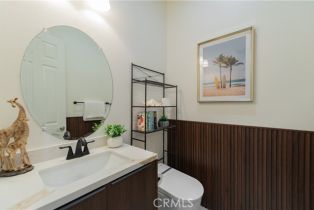 Single Family Residence, 20408 Umbria way, Yorba Linda, CA 92886 - 25