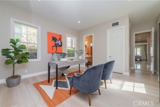 Single Family Residence, 20408 Umbria way, Yorba Linda, CA 92886 - 26