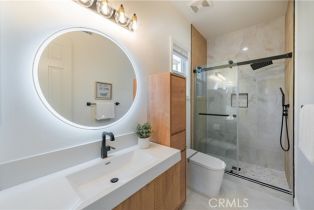 Single Family Residence, 20408 Umbria way, Yorba Linda, CA 92886 - 27