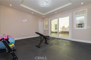 Single Family Residence, 20408 Umbria way, Yorba Linda, CA 92886 - 28