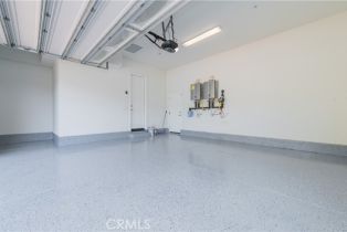 Single Family Residence, 20408 Umbria way, Yorba Linda, CA 92886 - 29