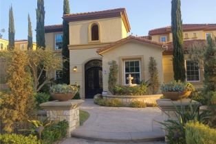 Single Family Residence, 20408 Umbria way, Yorba Linda, CA 92886 - 3
