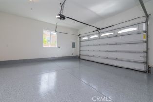 Single Family Residence, 20408 Umbria way, Yorba Linda, CA 92886 - 30