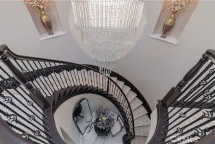 Single Family Residence, 20408 Umbria way, Yorba Linda, CA 92886 - 31