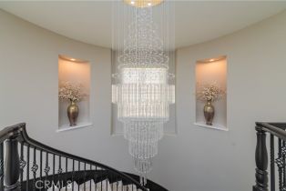 Single Family Residence, 20408 Umbria way, Yorba Linda, CA 92886 - 32