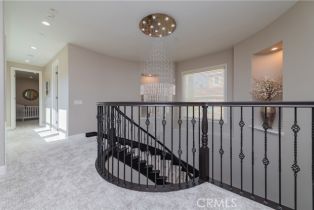 Single Family Residence, 20408 Umbria way, Yorba Linda, CA 92886 - 33