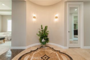 Single Family Residence, 20408 Umbria way, Yorba Linda, CA 92886 - 34