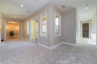 Single Family Residence, 20408 Umbria way, Yorba Linda, CA 92886 - 35