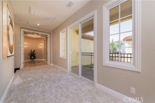 Single Family Residence, 20408 Umbria way, Yorba Linda, CA 92886 - 36