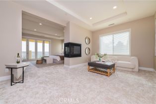 Single Family Residence, 20408 Umbria way, Yorba Linda, CA 92886 - 37