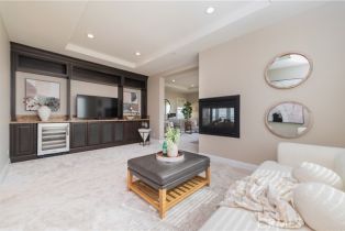 Single Family Residence, 20408 Umbria way, Yorba Linda, CA 92886 - 38