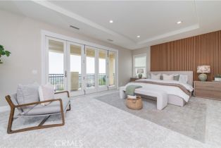 Single Family Residence, 20408 Umbria way, Yorba Linda, CA 92886 - 39