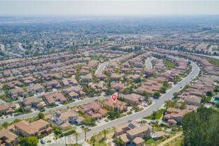 Single Family Residence, 20408 Umbria way, Yorba Linda, CA 92886 - 4