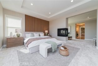 Single Family Residence, 20408 Umbria way, Yorba Linda, CA 92886 - 40