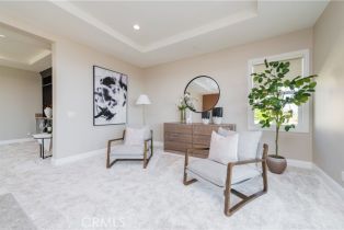 Single Family Residence, 20408 Umbria way, Yorba Linda, CA 92886 - 41