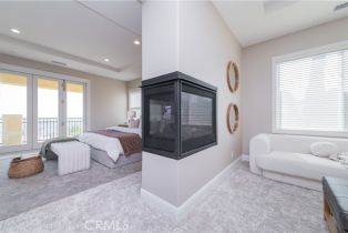 Single Family Residence, 20408 Umbria way, Yorba Linda, CA 92886 - 42