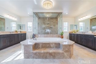 Single Family Residence, 20408 Umbria way, Yorba Linda, CA 92886 - 43