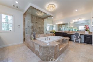 Single Family Residence, 20408 Umbria way, Yorba Linda, CA 92886 - 45