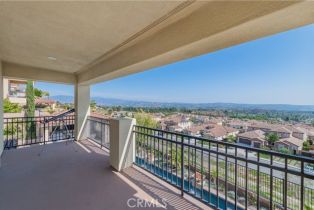 Single Family Residence, 20408 Umbria way, Yorba Linda, CA 92886 - 46