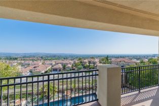 Single Family Residence, 20408 Umbria way, Yorba Linda, CA 92886 - 47