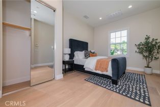 Single Family Residence, 20408 Umbria way, Yorba Linda, CA 92886 - 48