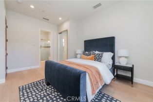 Single Family Residence, 20408 Umbria way, Yorba Linda, CA 92886 - 49