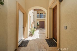 Single Family Residence, 20408 Umbria way, Yorba Linda, CA 92886 - 5
