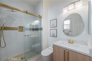 Single Family Residence, 20408 Umbria way, Yorba Linda, CA 92886 - 50