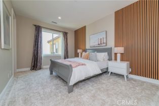 Single Family Residence, 20408 Umbria way, Yorba Linda, CA 92886 - 51