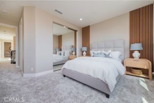 Single Family Residence, 20408 Umbria way, Yorba Linda, CA 92886 - 52