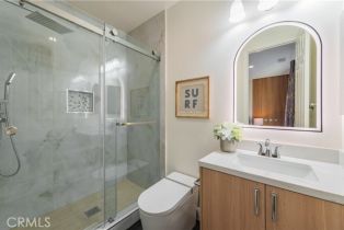 Single Family Residence, 20408 Umbria way, Yorba Linda, CA 92886 - 53