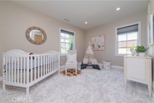 Single Family Residence, 20408 Umbria way, Yorba Linda, CA 92886 - 54