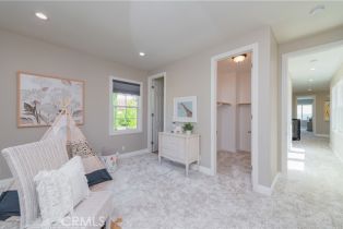 Single Family Residence, 20408 Umbria way, Yorba Linda, CA 92886 - 55