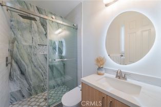 Single Family Residence, 20408 Umbria way, Yorba Linda, CA 92886 - 56