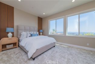 Single Family Residence, 20408 Umbria way, Yorba Linda, CA 92886 - 57