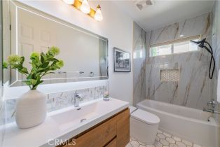 Single Family Residence, 20408 Umbria way, Yorba Linda, CA 92886 - 58