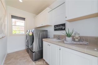 Single Family Residence, 20408 Umbria way, Yorba Linda, CA 92886 - 59