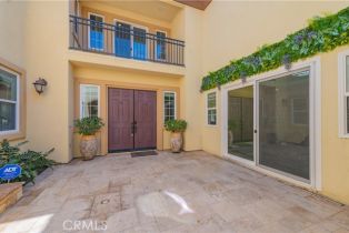 Single Family Residence, 20408 Umbria way, Yorba Linda, CA 92886 - 6