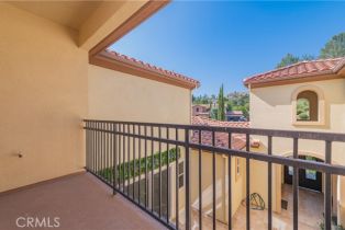 Single Family Residence, 20408 Umbria way, Yorba Linda, CA 92886 - 60