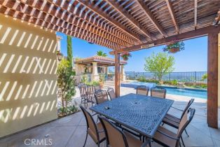 Single Family Residence, 20408 Umbria way, Yorba Linda, CA 92886 - 61