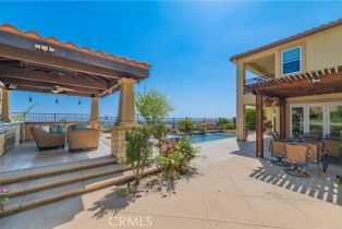 Single Family Residence, 20408 Umbria way, Yorba Linda, CA 92886 - 62