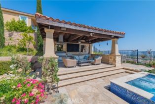 Single Family Residence, 20408 Umbria way, Yorba Linda, CA 92886 - 63